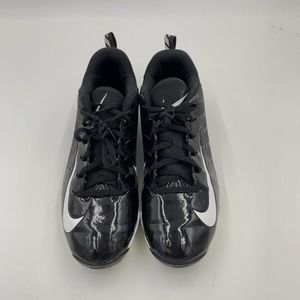 nike fastflex vapor shark